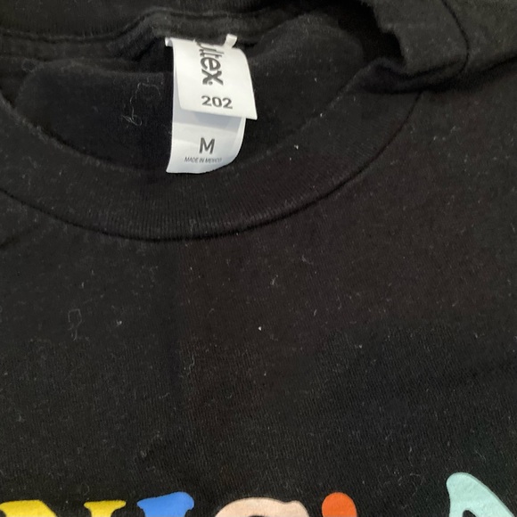 Panic at the Disco! T-shirt - Picture 2 of 3